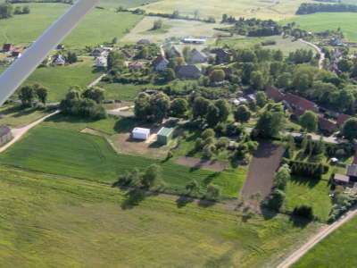 Luftaufnahme 3